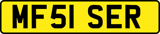 MF51SER