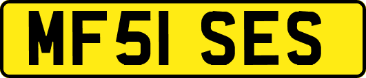 MF51SES