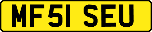 MF51SEU