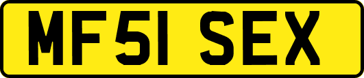 MF51SEX