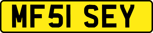 MF51SEY