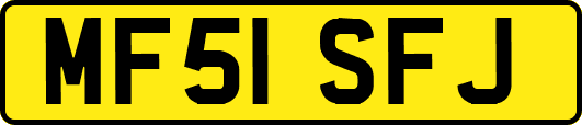 MF51SFJ