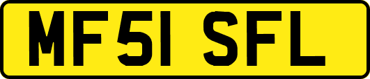 MF51SFL