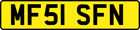 MF51SFN