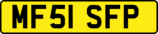 MF51SFP