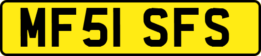 MF51SFS