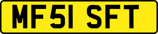 MF51SFT