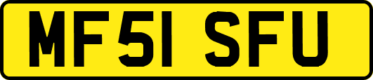 MF51SFU