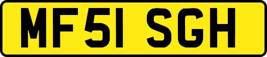 MF51SGH