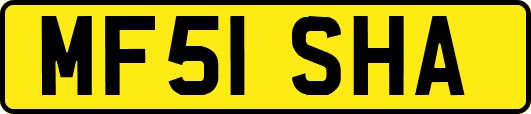 MF51SHA