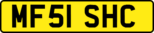 MF51SHC