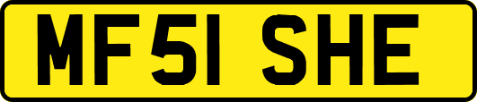 MF51SHE