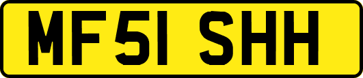 MF51SHH