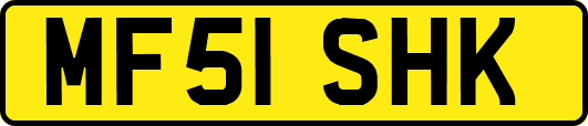 MF51SHK