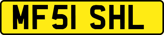 MF51SHL