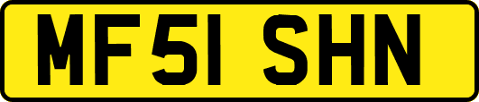 MF51SHN