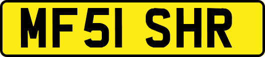 MF51SHR