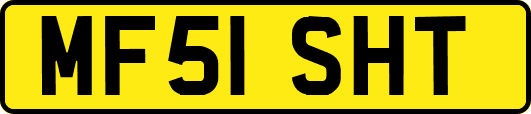 MF51SHT