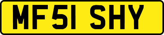 MF51SHY