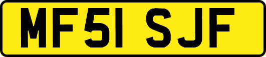 MF51SJF