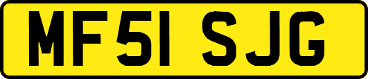 MF51SJG