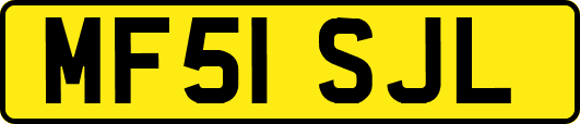 MF51SJL