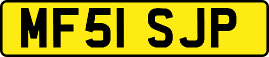 MF51SJP