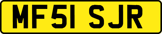 MF51SJR