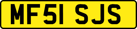 MF51SJS