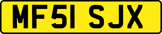 MF51SJX