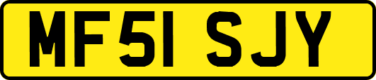 MF51SJY