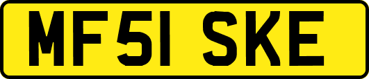 MF51SKE