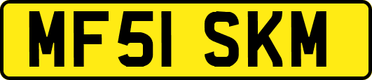 MF51SKM