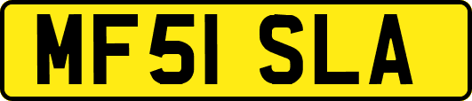 MF51SLA