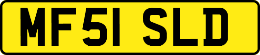 MF51SLD