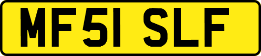 MF51SLF