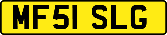 MF51SLG