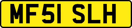 MF51SLH