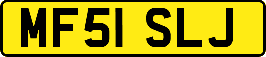 MF51SLJ