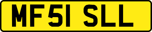 MF51SLL