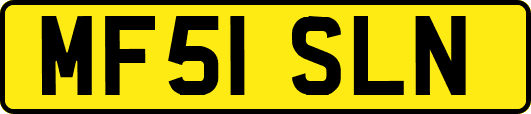 MF51SLN