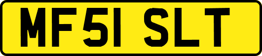 MF51SLT