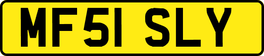 MF51SLY