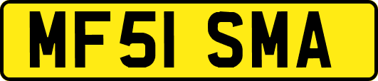 MF51SMA