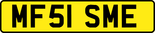 MF51SME