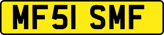 MF51SMF