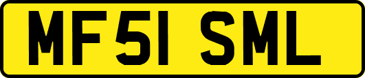 MF51SML