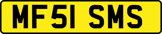 MF51SMS