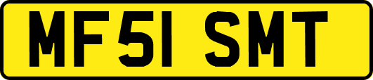 MF51SMT