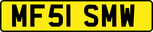 MF51SMW